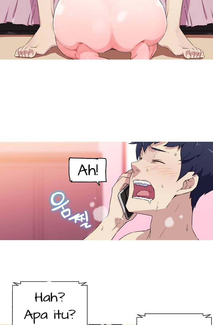 image-komik-three-flavors-chapter-14-33/52