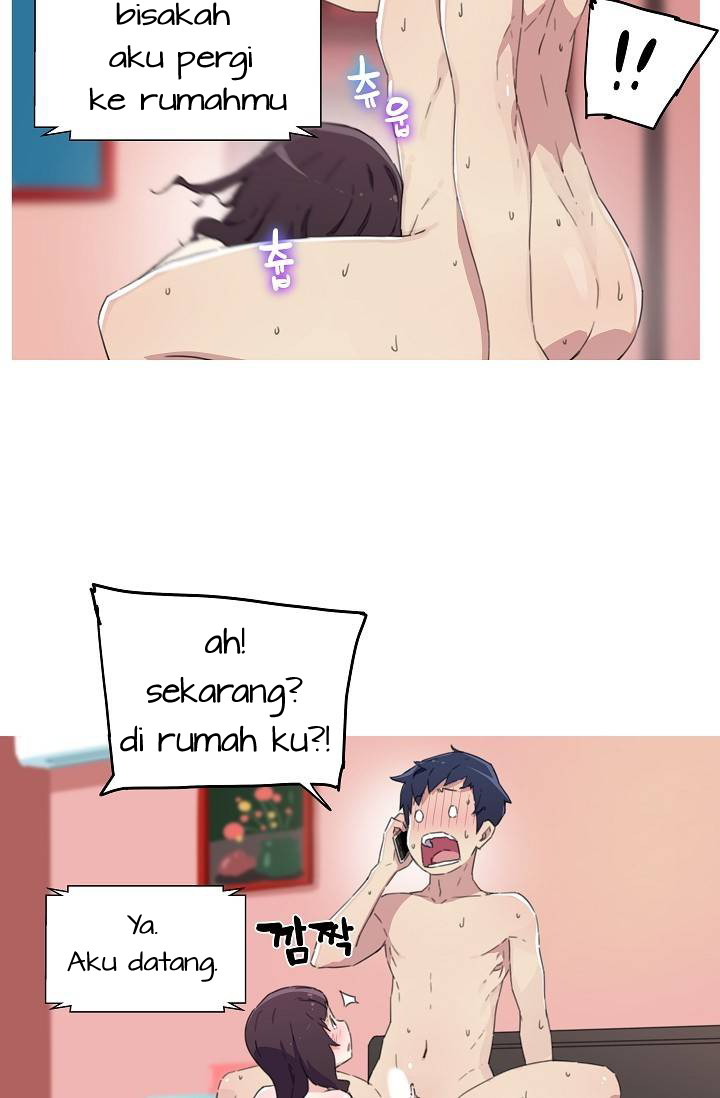 image-komik-three-flavors-chapter-14-37/52