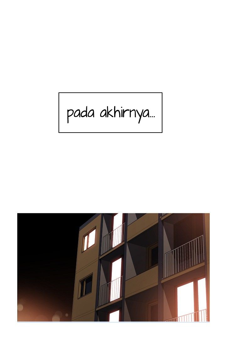 image-komik-three-flavors-chapter-15-1/68