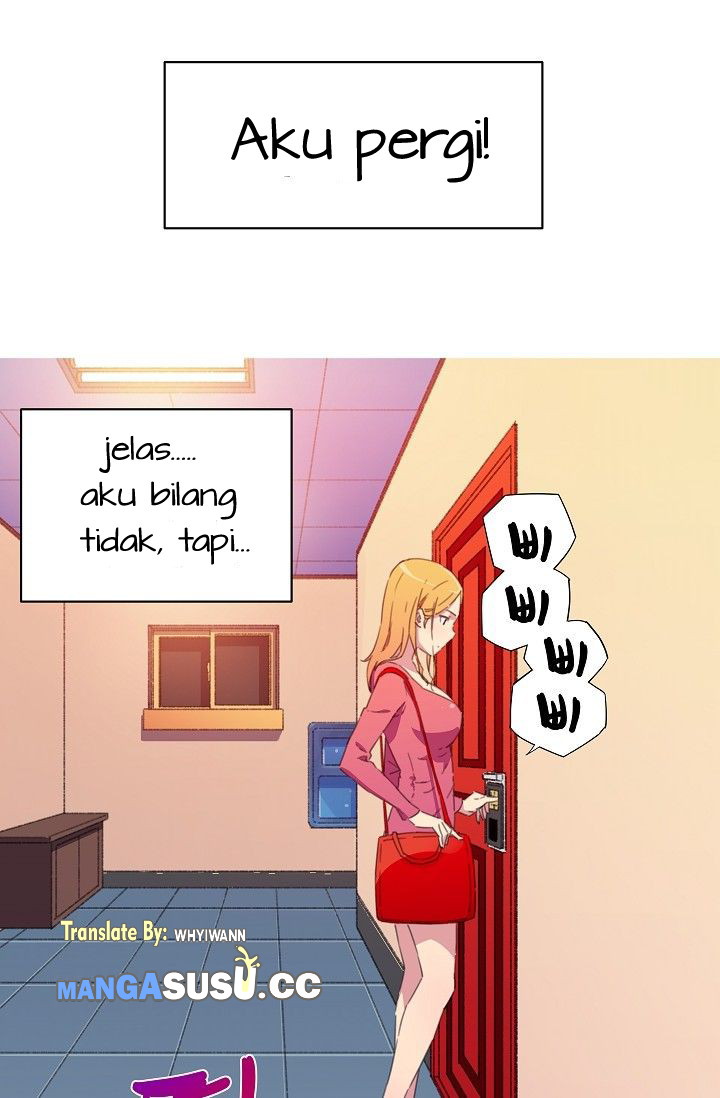 image-komik-three-flavors-chapter-15-2/68