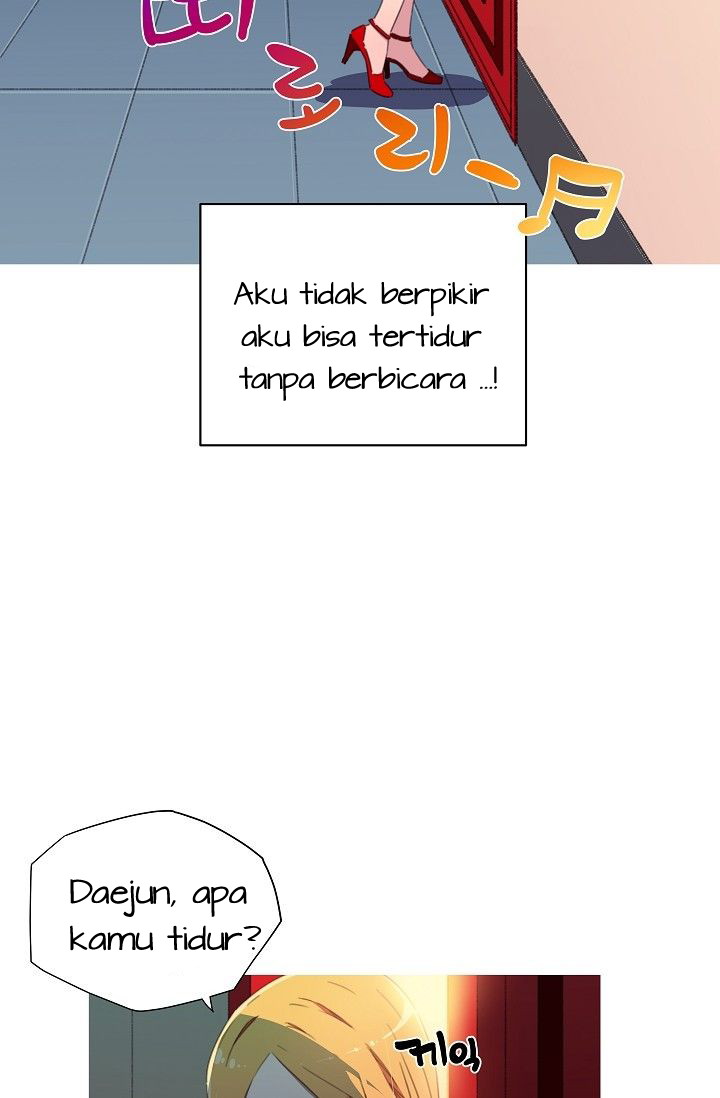 image-komik-three-flavors-chapter-15-3/68