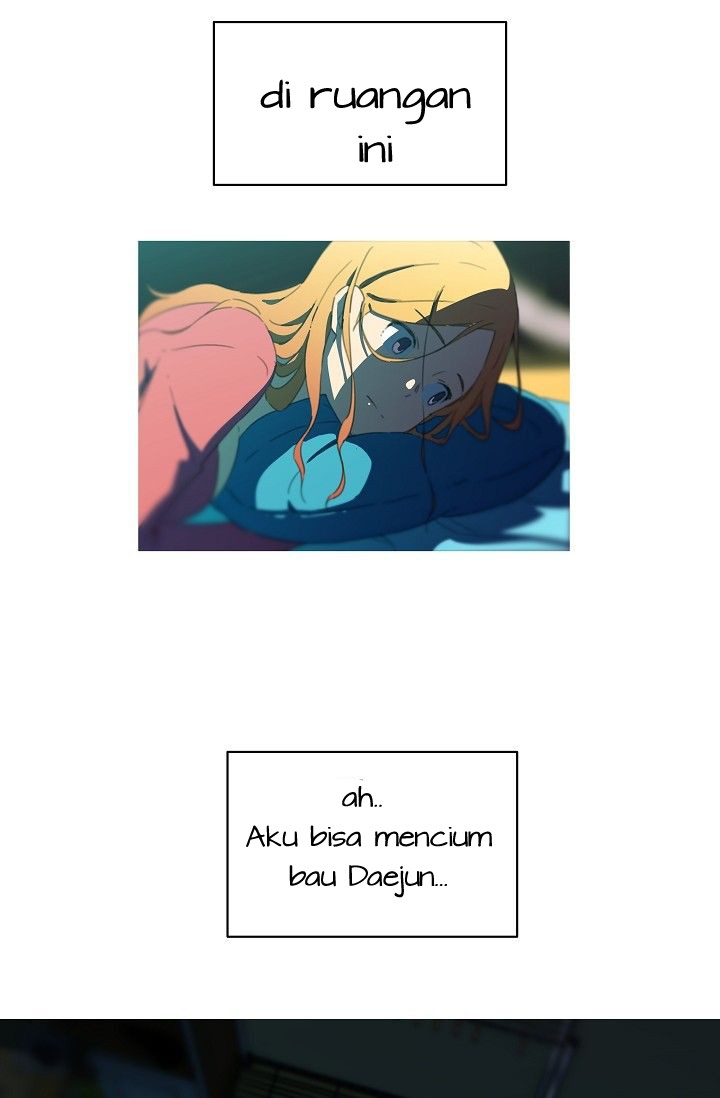 image-komik-three-flavors-chapter-15-6/68