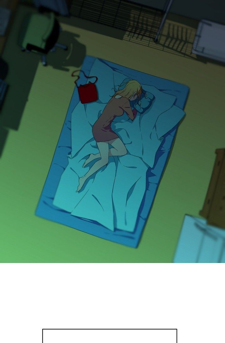 image-komik-three-flavors-chapter-15-7/68