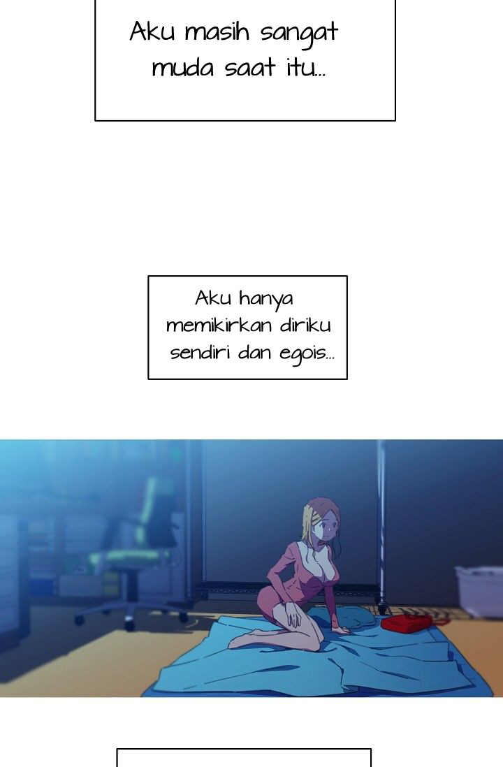 image-komik-three-flavors-chapter-15-8/68