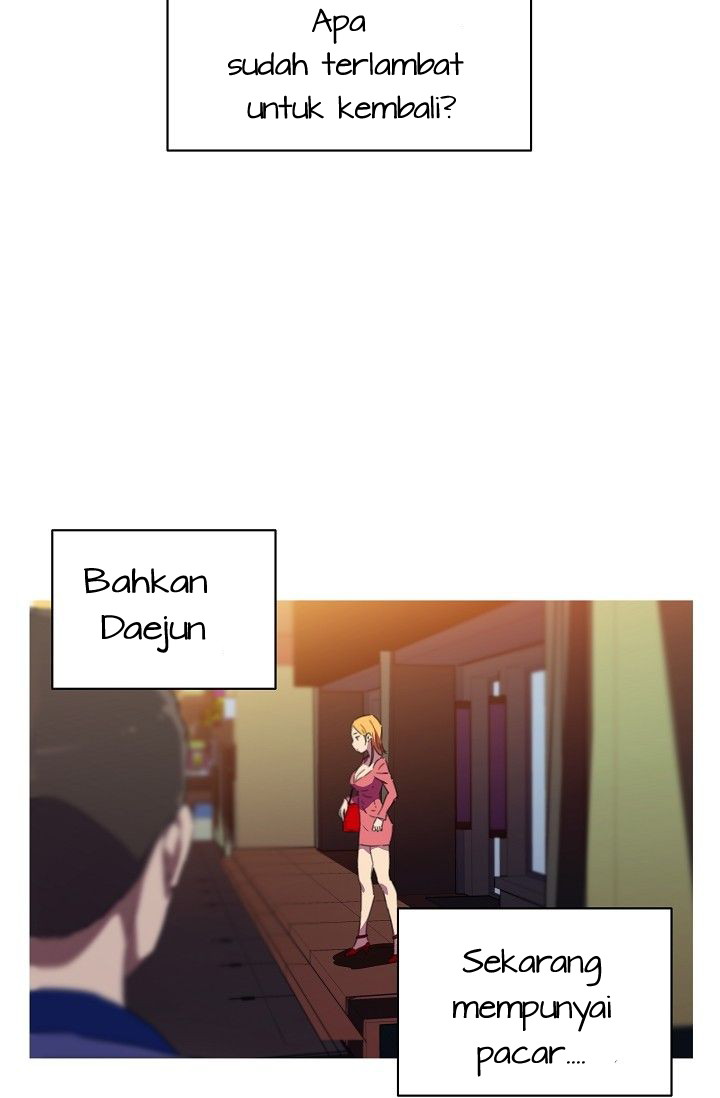 image-komik-three-flavors-chapter-15-9/68