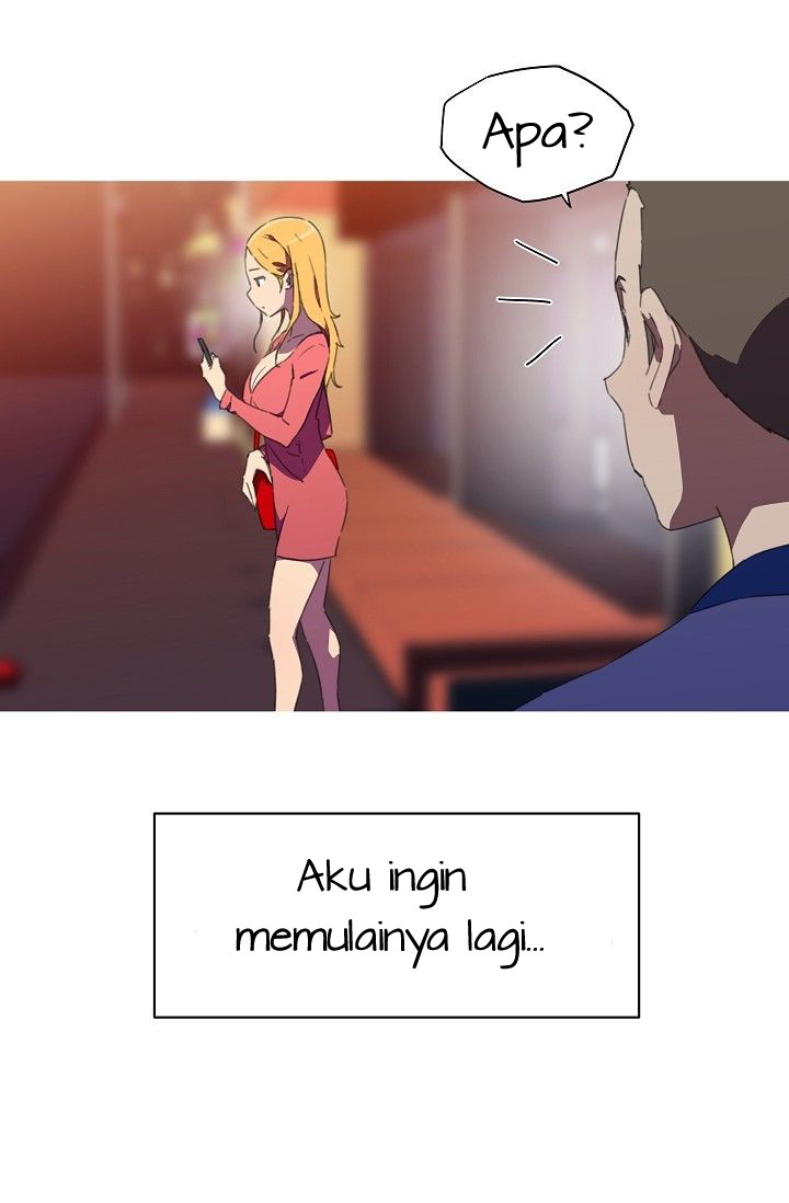 image-komik-three-flavors-chapter-15-11/68