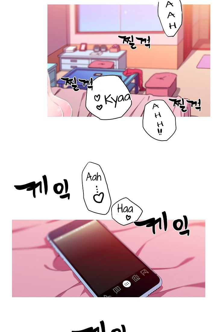 image-komik-three-flavors-chapter-15-18/68