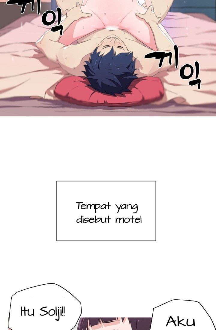 image-komik-three-flavors-chapter-15-20/68