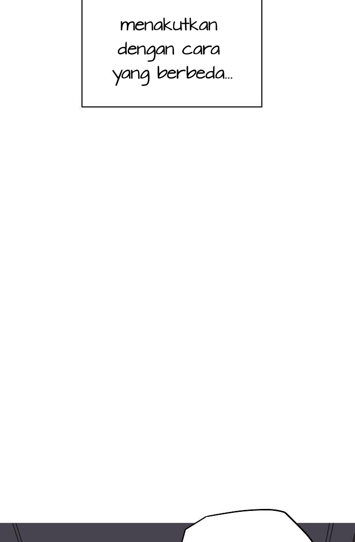 image-komik-three-flavors-chapter-15-27/68