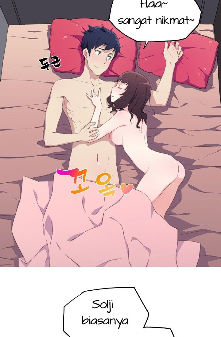 image-komik-three-flavors-chapter-15-28/68