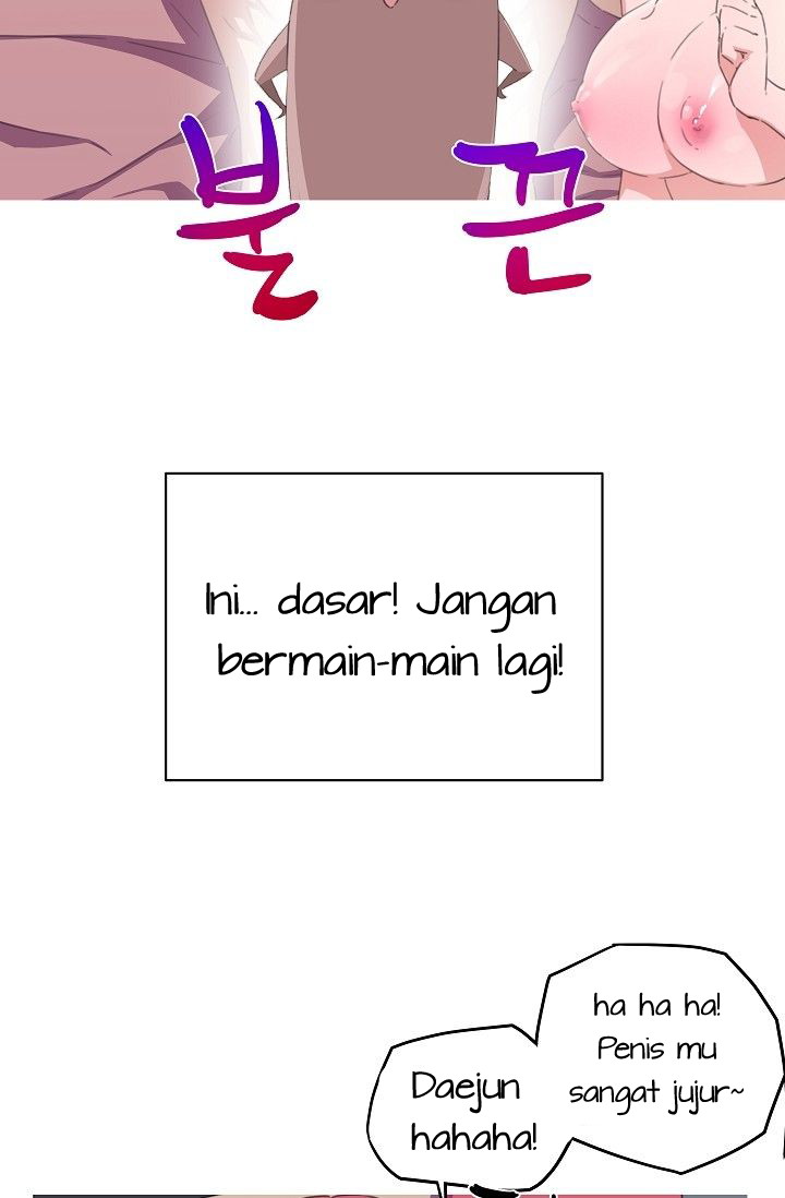 image-komik-three-flavors-chapter-15-32/68