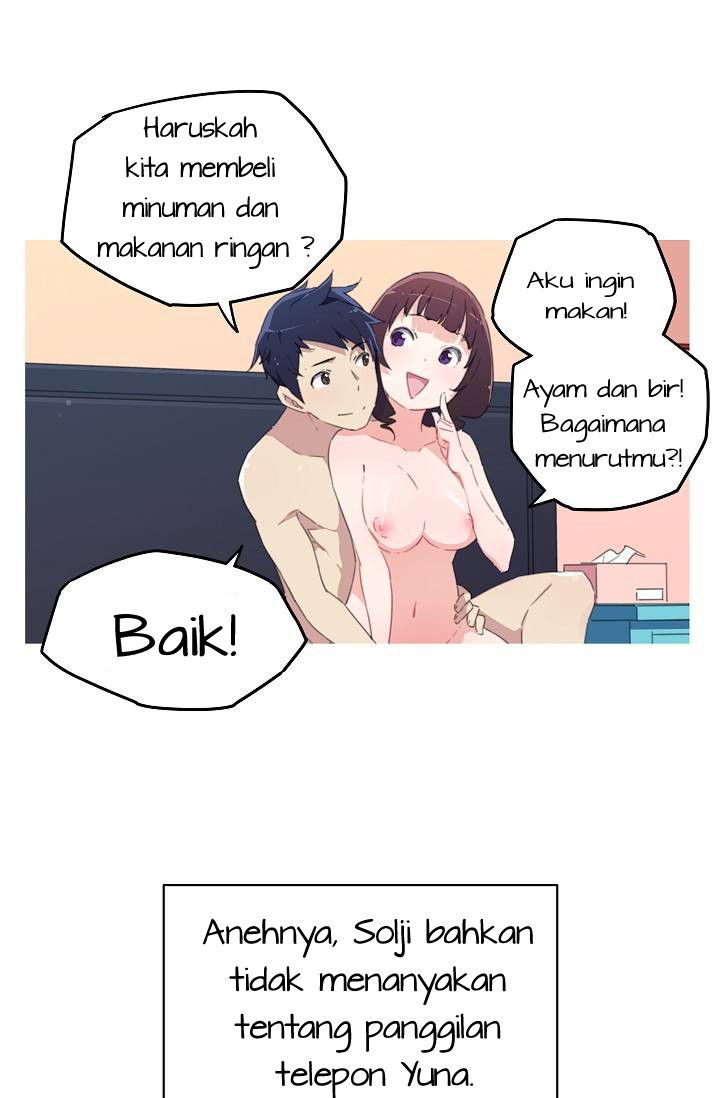 image-komik-three-flavors-chapter-15-35/68