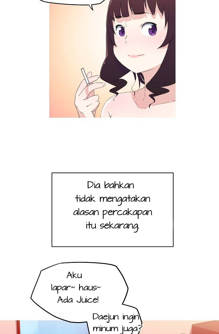 image-komik-three-flavors-chapter-15-38/68