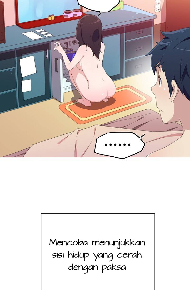 image-komik-three-flavors-chapter-15-39/68