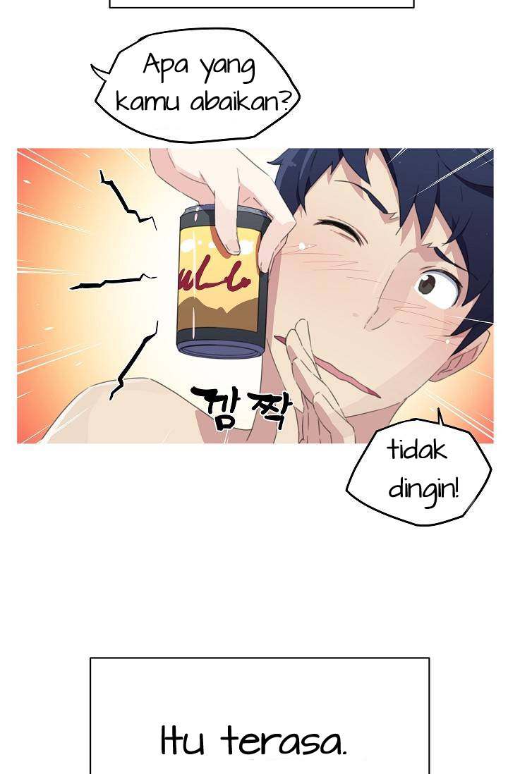 image-komik-three-flavors-chapter-15-40/68