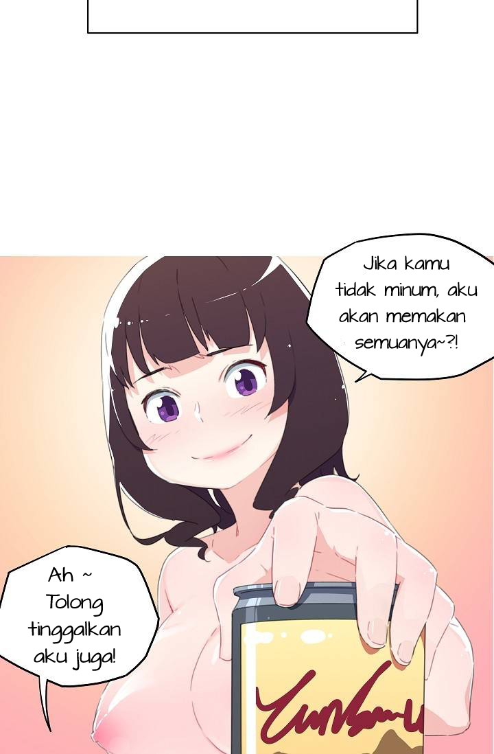 image-komik-three-flavors-chapter-15-41/68