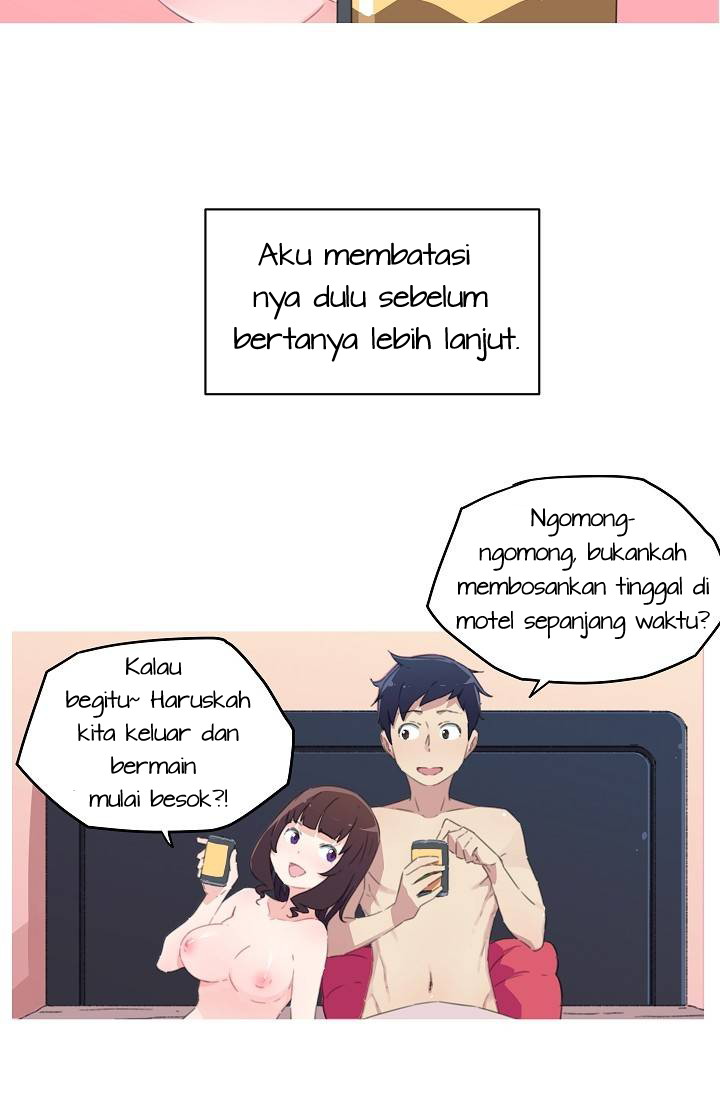 image-komik-three-flavors-chapter-15-42/68