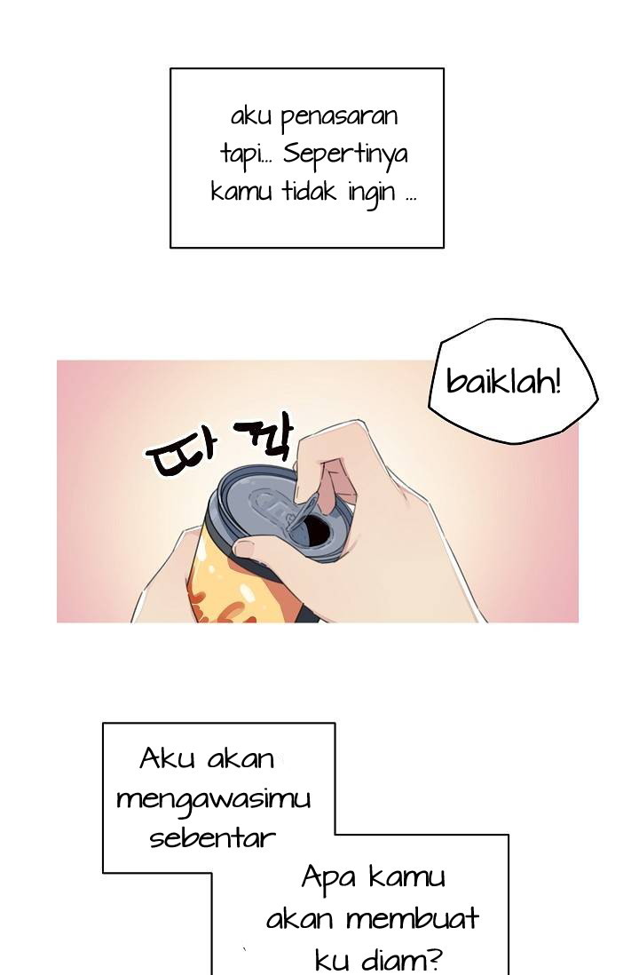 image-komik-three-flavors-chapter-15-43/68