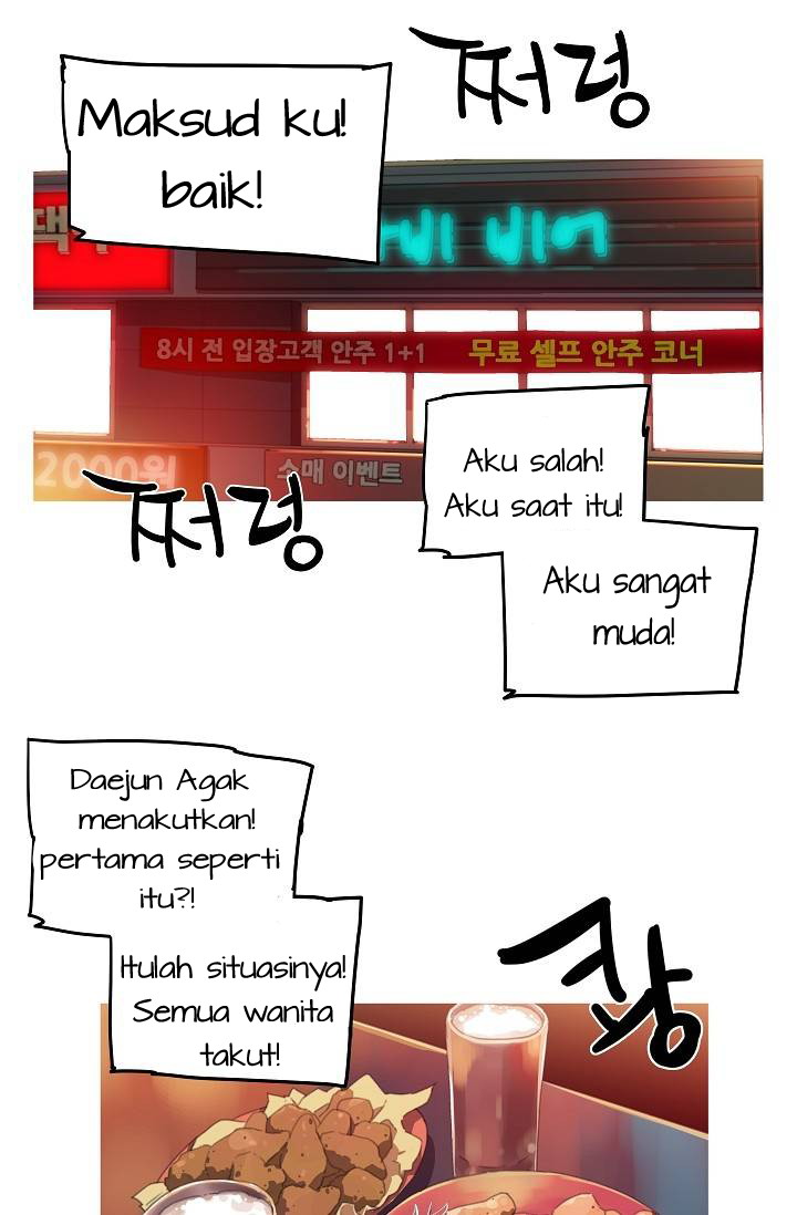 image-komik-three-flavors-chapter-15-46/68