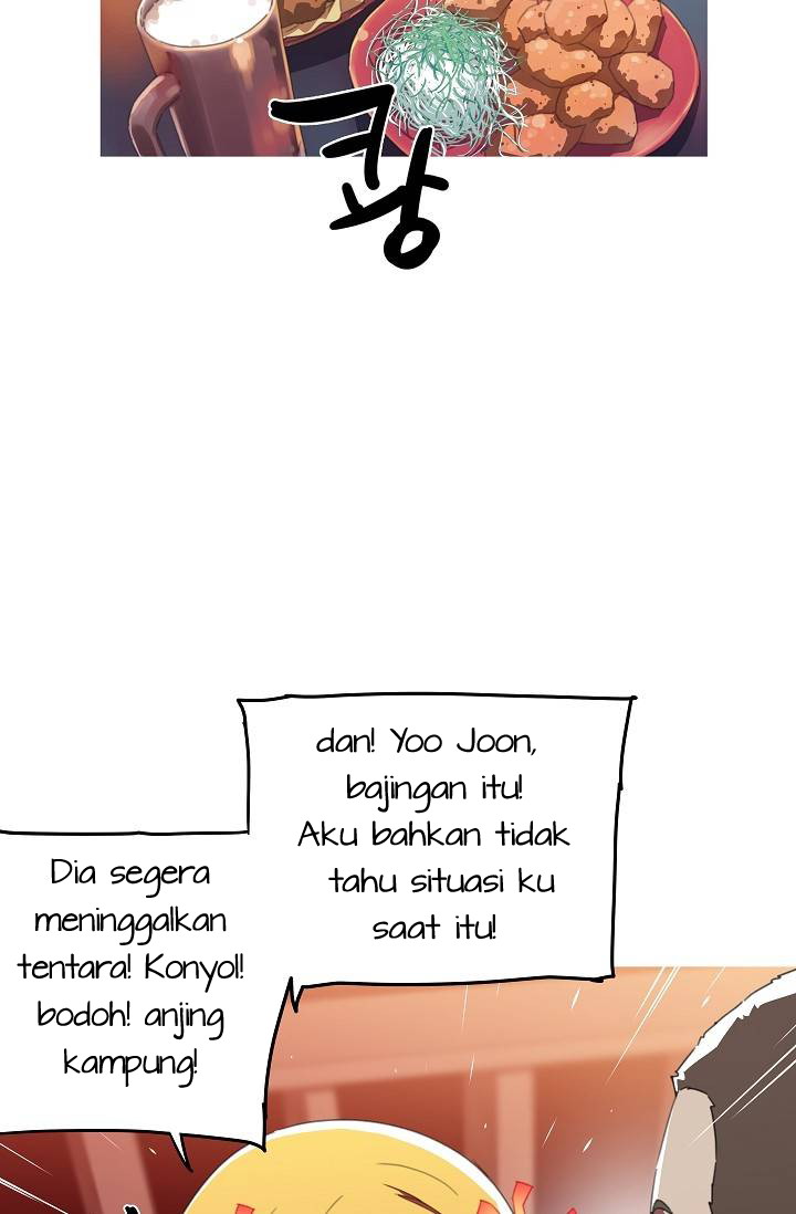 image-komik-three-flavors-chapter-15-47/68