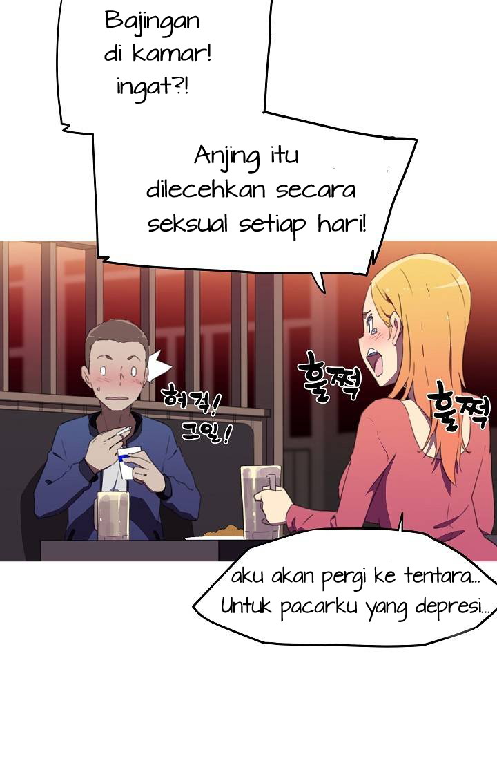 image-komik-three-flavors-chapter-15-50/68