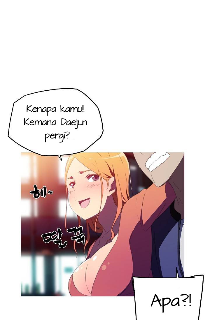 image-komik-three-flavors-chapter-15-58/68