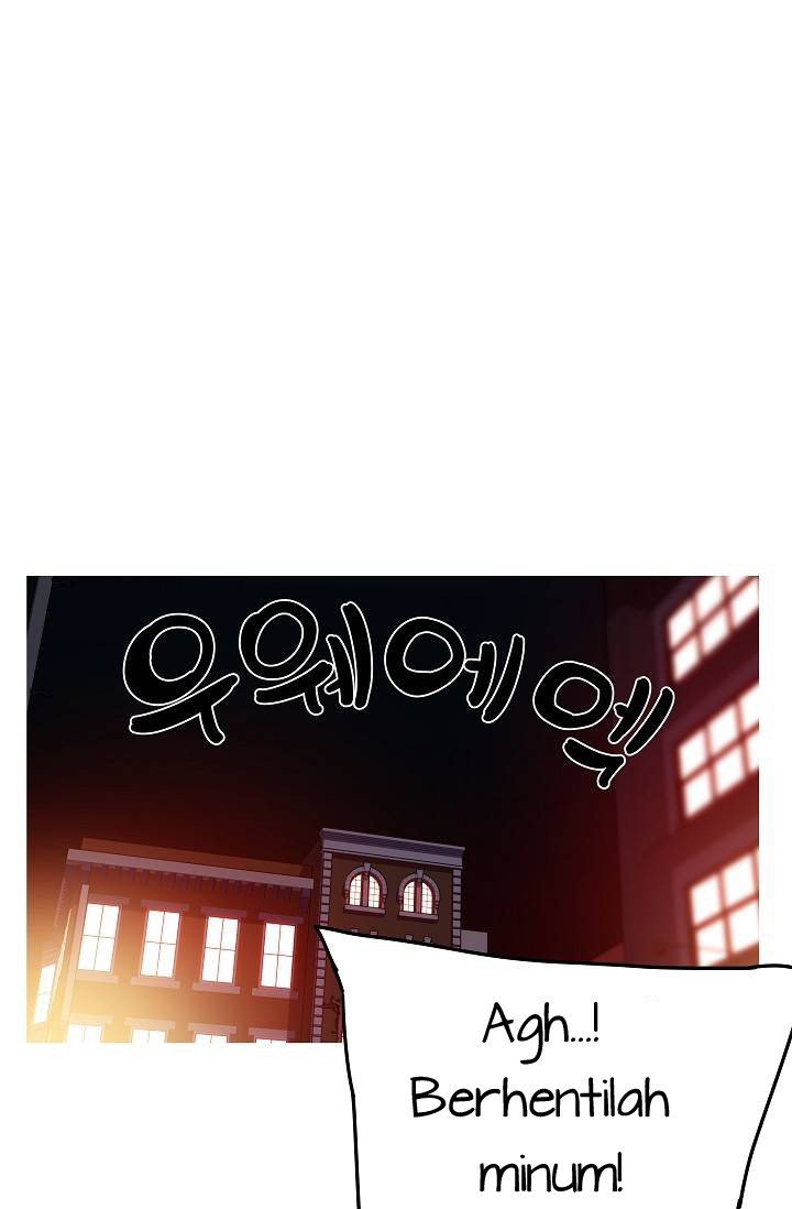 image-komik-three-flavors-chapter-15-60/68