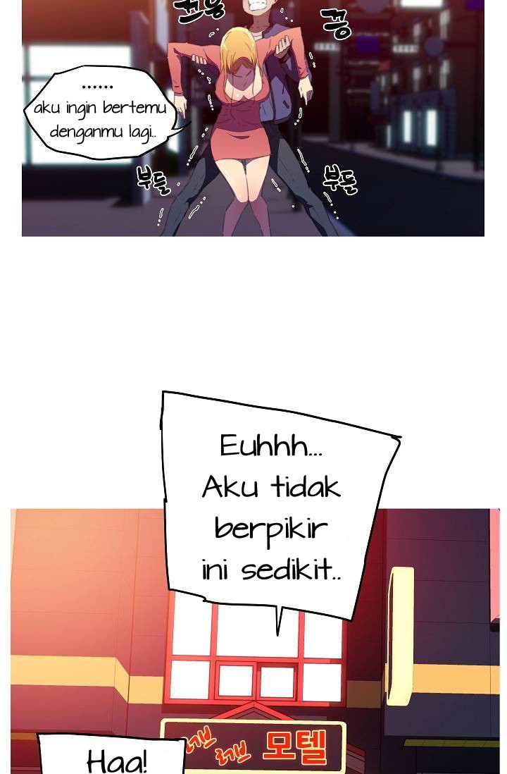 image-komik-three-flavors-chapter-15-62/68