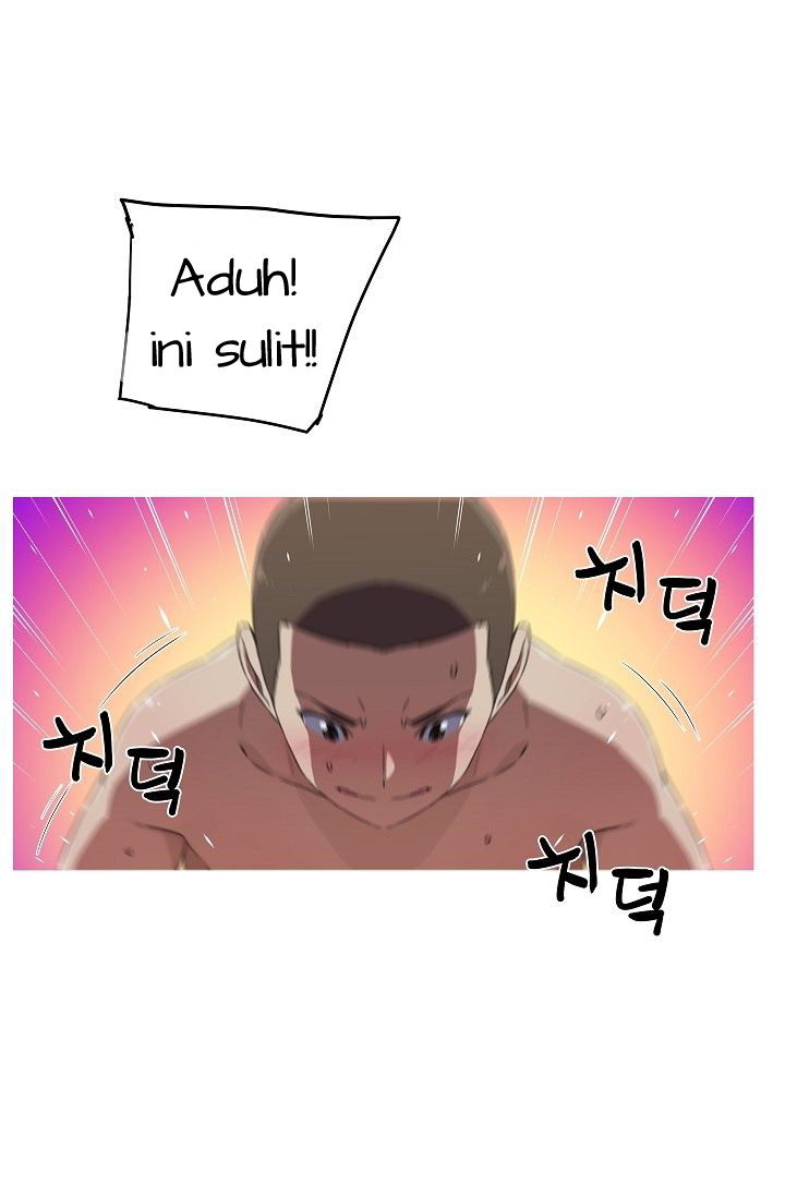 image-komik-three-flavors-chapter-16-1/63