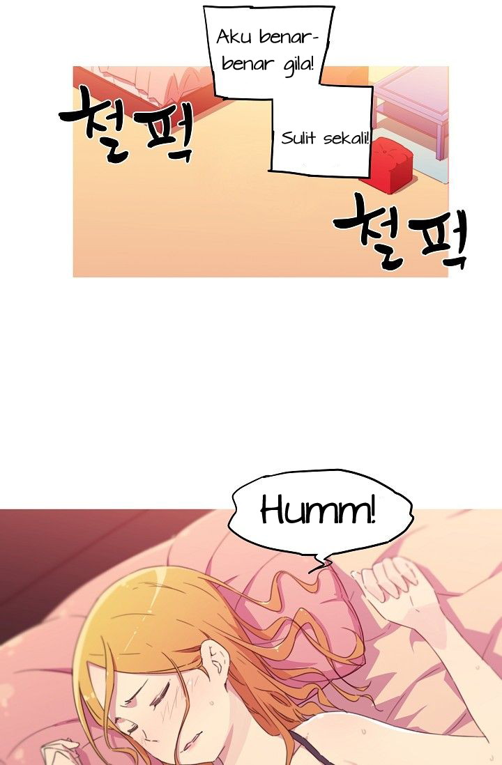 image-komik-three-flavors-chapter-16-2/63