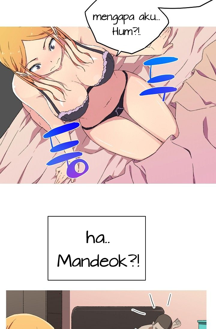 image-komik-three-flavors-chapter-16-15/63