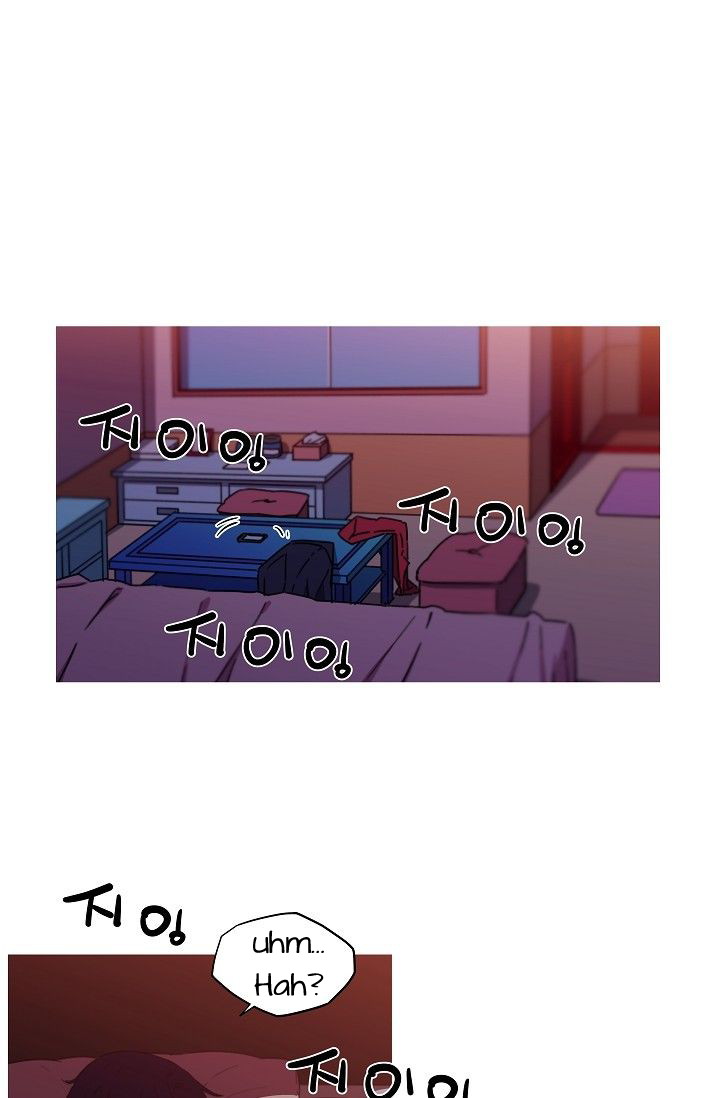 image-komik-three-flavors-chapter-16-20/63