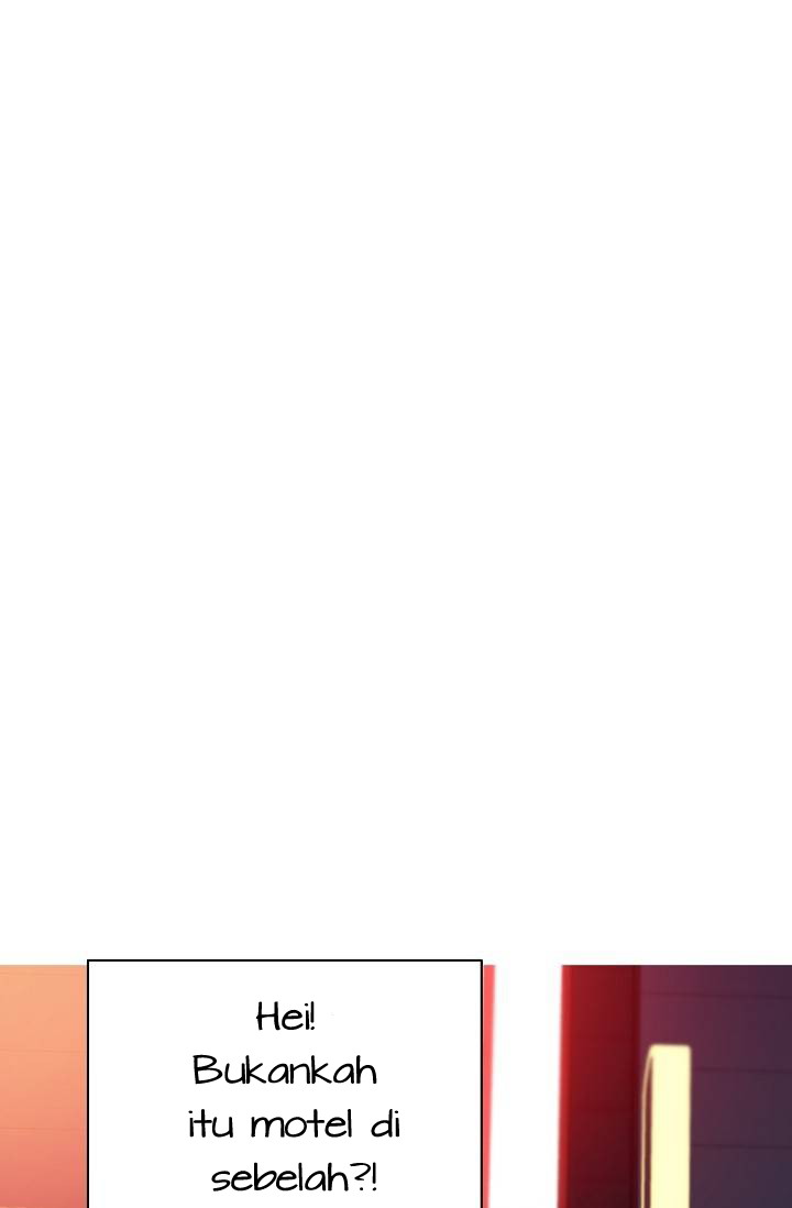 image-komik-three-flavors-chapter-16-25/63