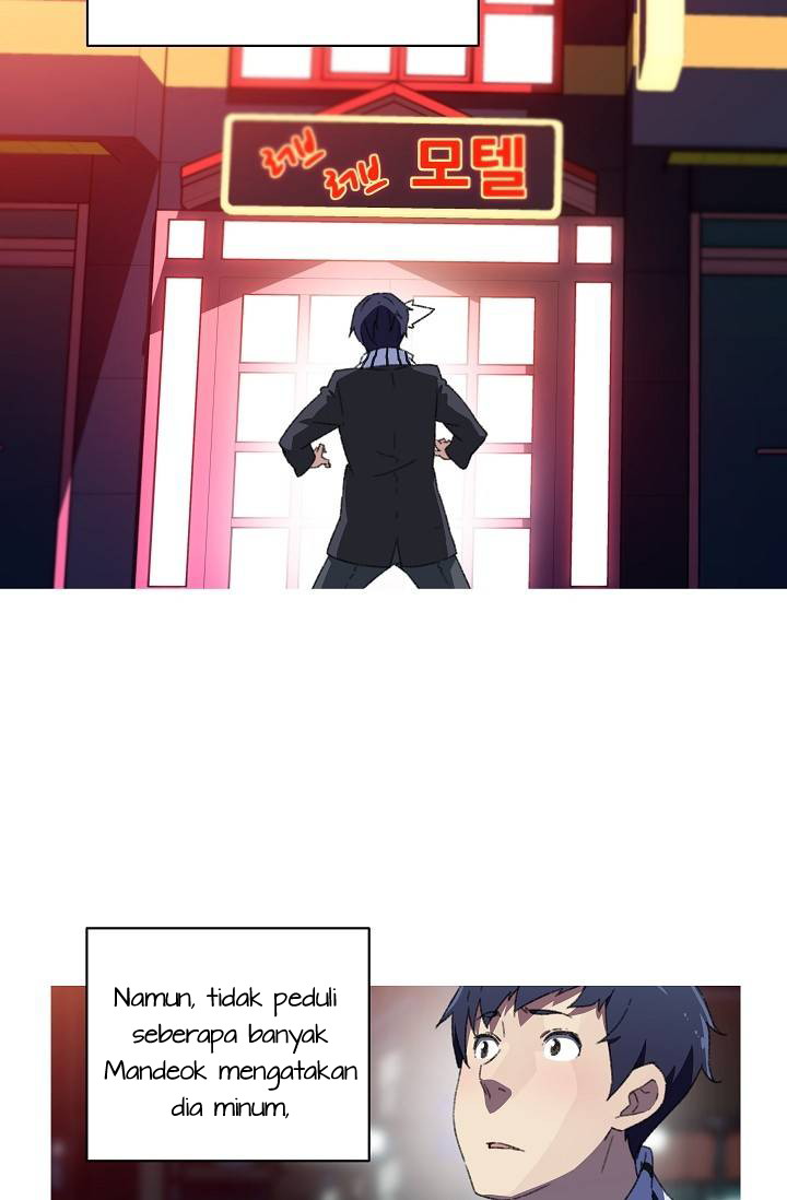 image-komik-three-flavors-chapter-16-26/63