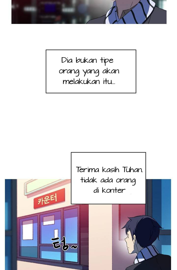 image-komik-three-flavors-chapter-16-27/63