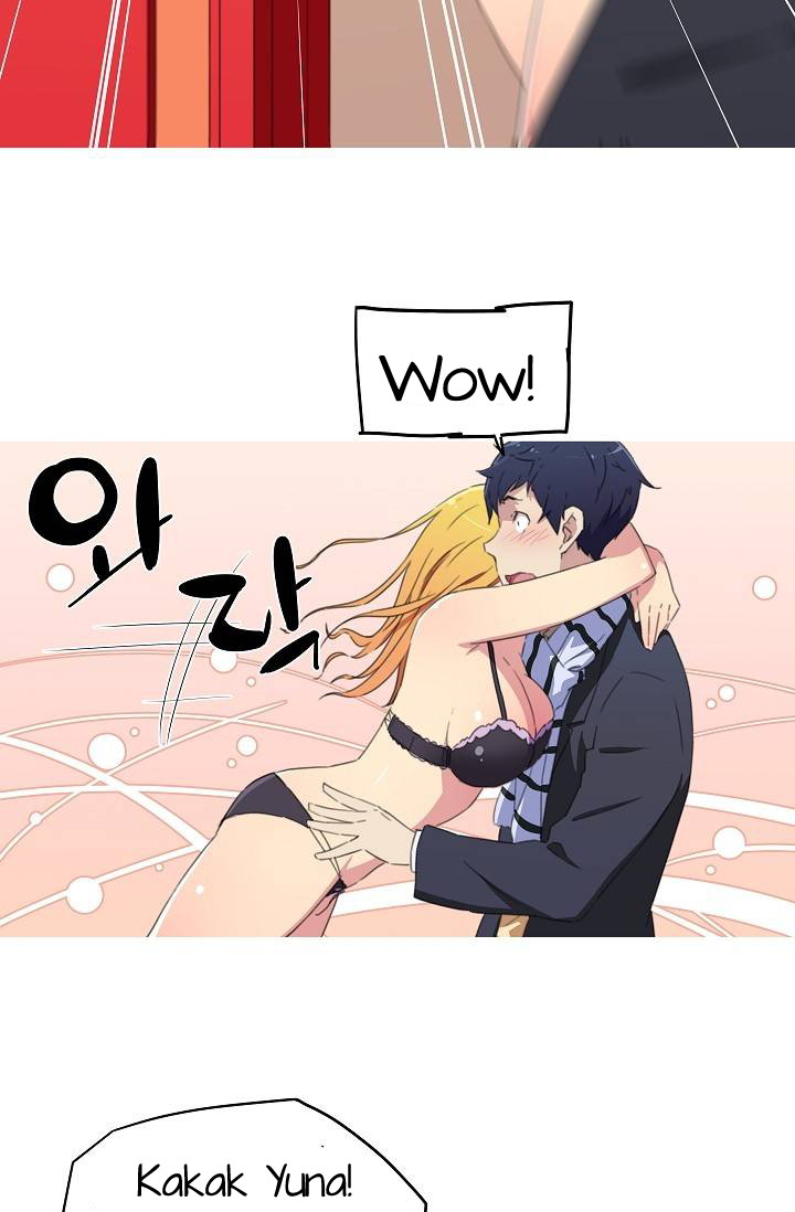 image-komik-three-flavors-chapter-16-33/63