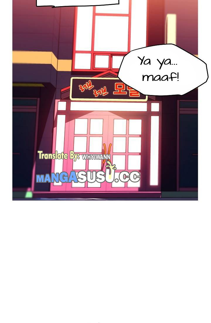 image-komik-three-flavors-chapter-16-42/63