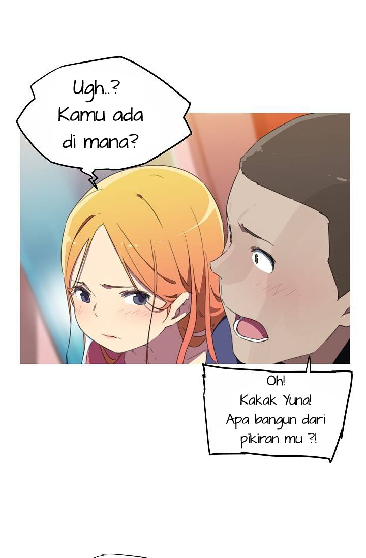 image-komik-three-flavors-chapter-16-44/63