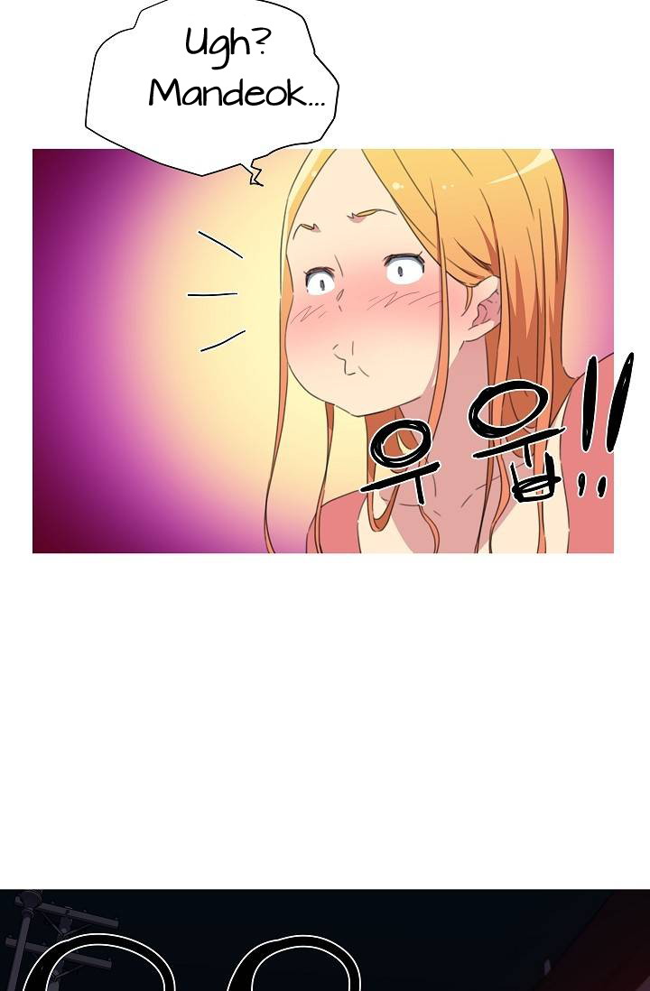 image-komik-three-flavors-chapter-16-45/63