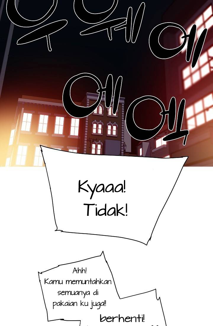 image-komik-three-flavors-chapter-16-46/63