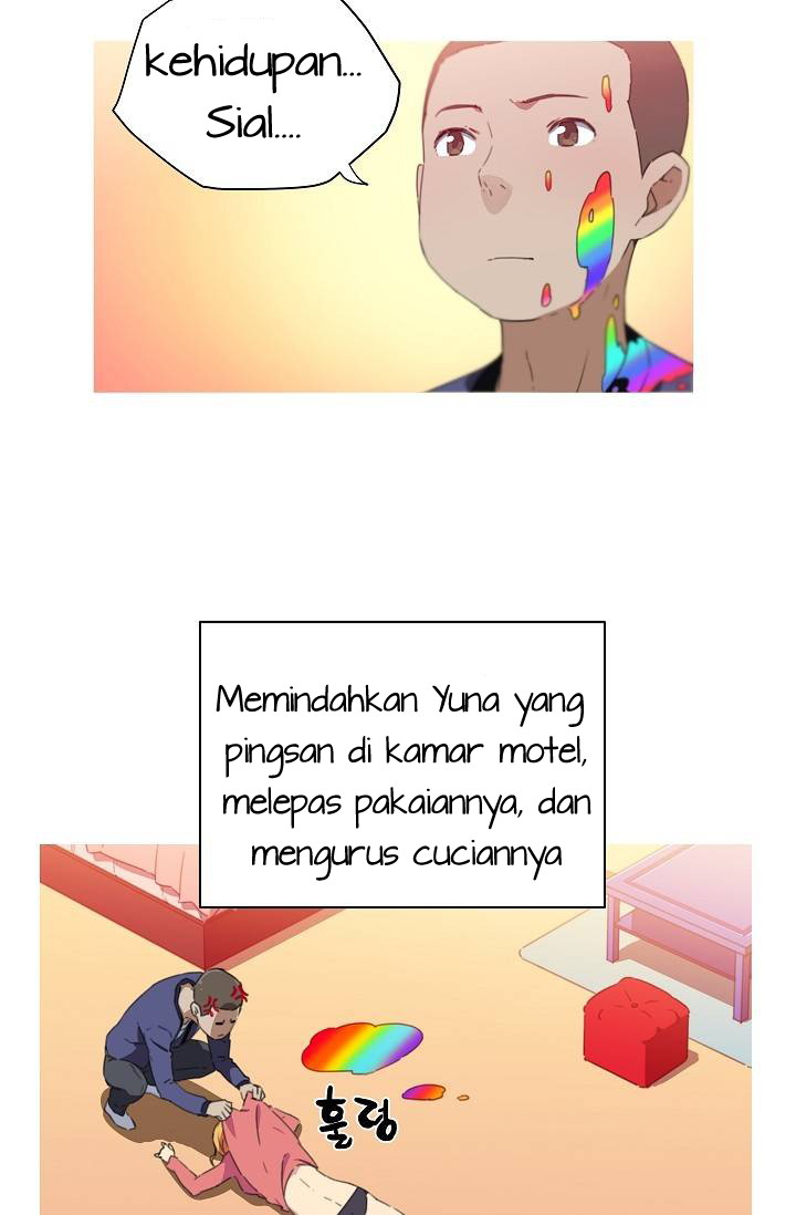 image-komik-three-flavors-chapter-16-48/63