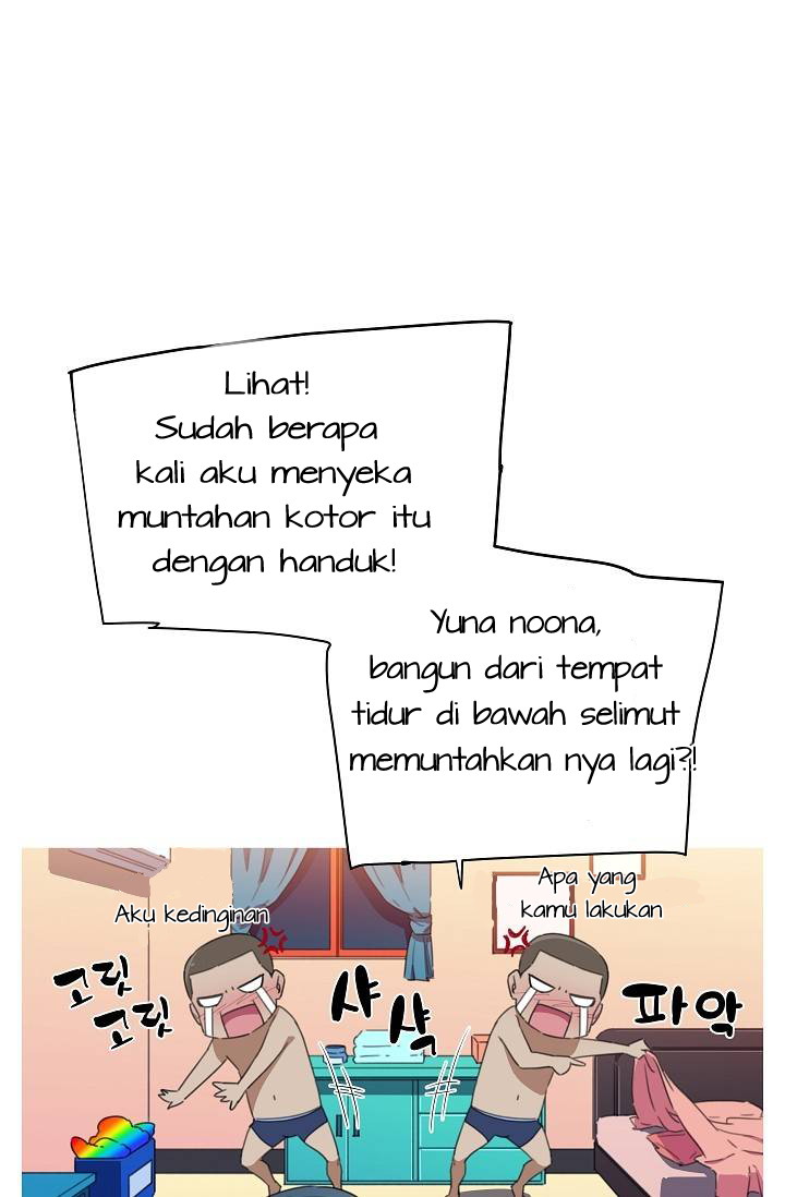 image-komik-three-flavors-chapter-16-51/63