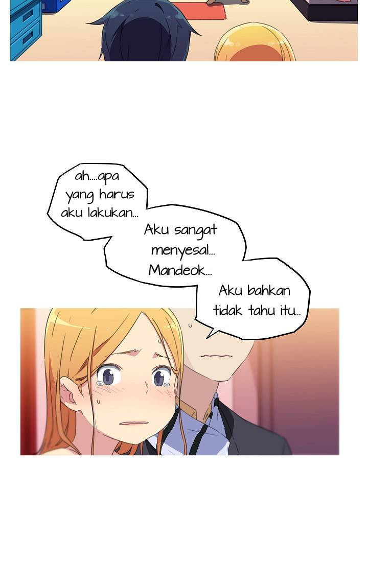 image-komik-three-flavors-chapter-16-52/63