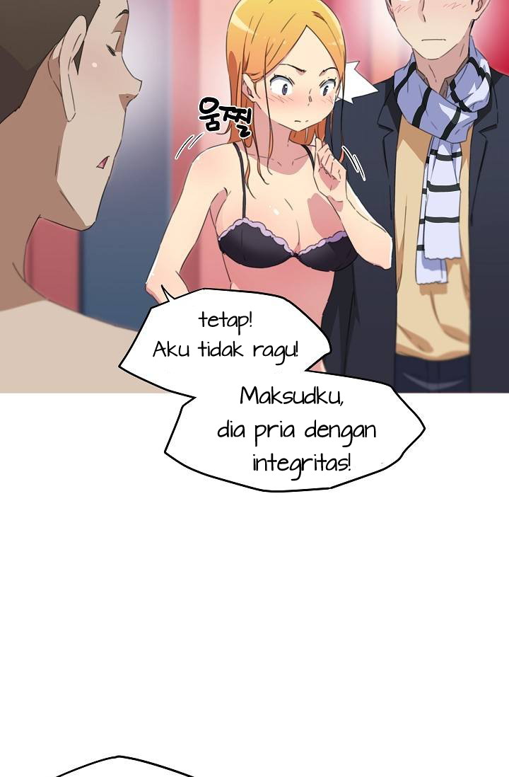 image-komik-three-flavors-chapter-16-54/63