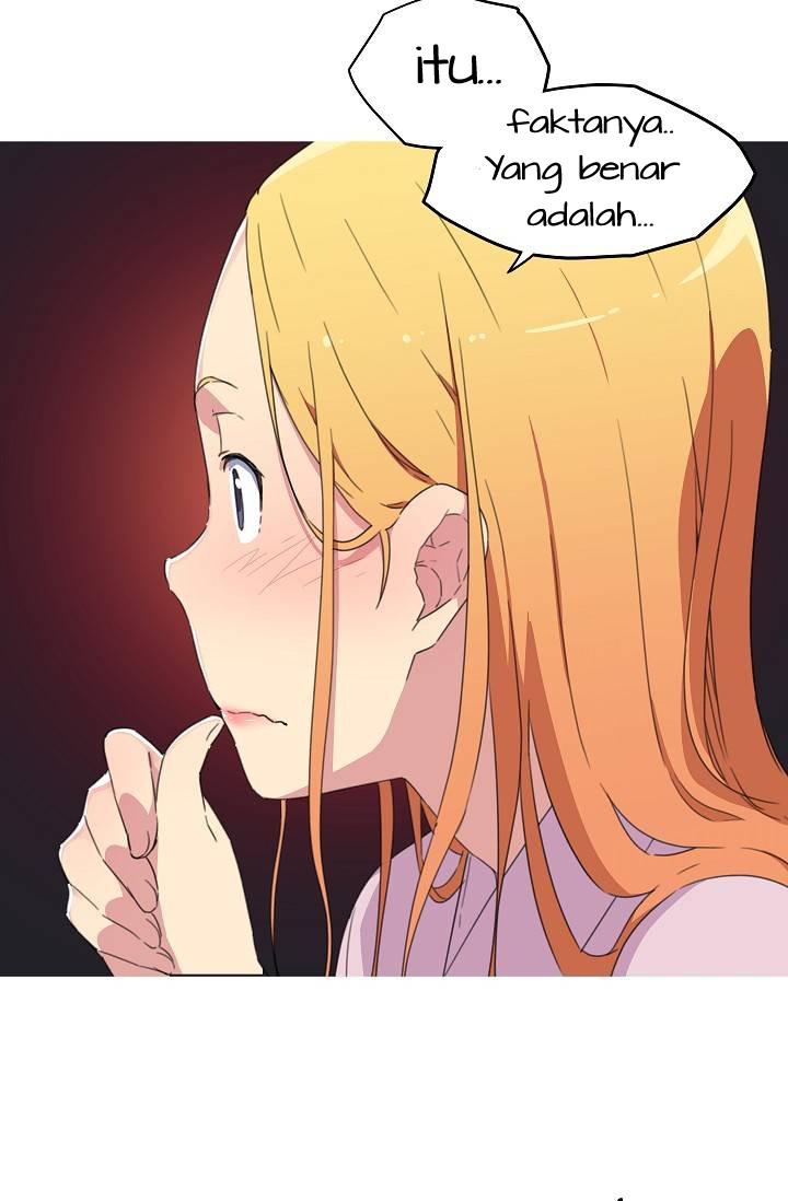 image-komik-three-flavors-chapter-16-59/63