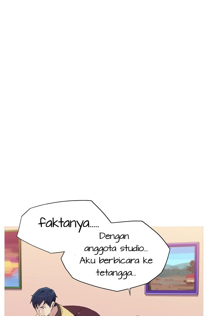 image-komik-three-flavors-chapter-17-1/69