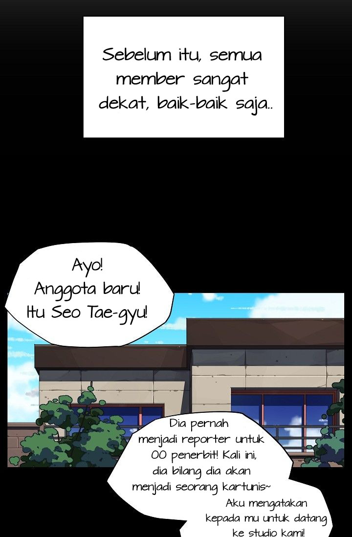 image-komik-three-flavors-chapter-17-8/69