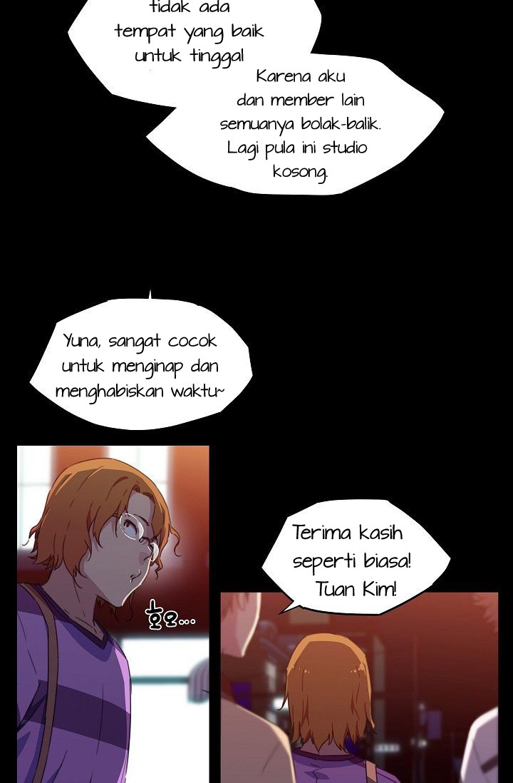 image-komik-three-flavors-chapter-17-20/69