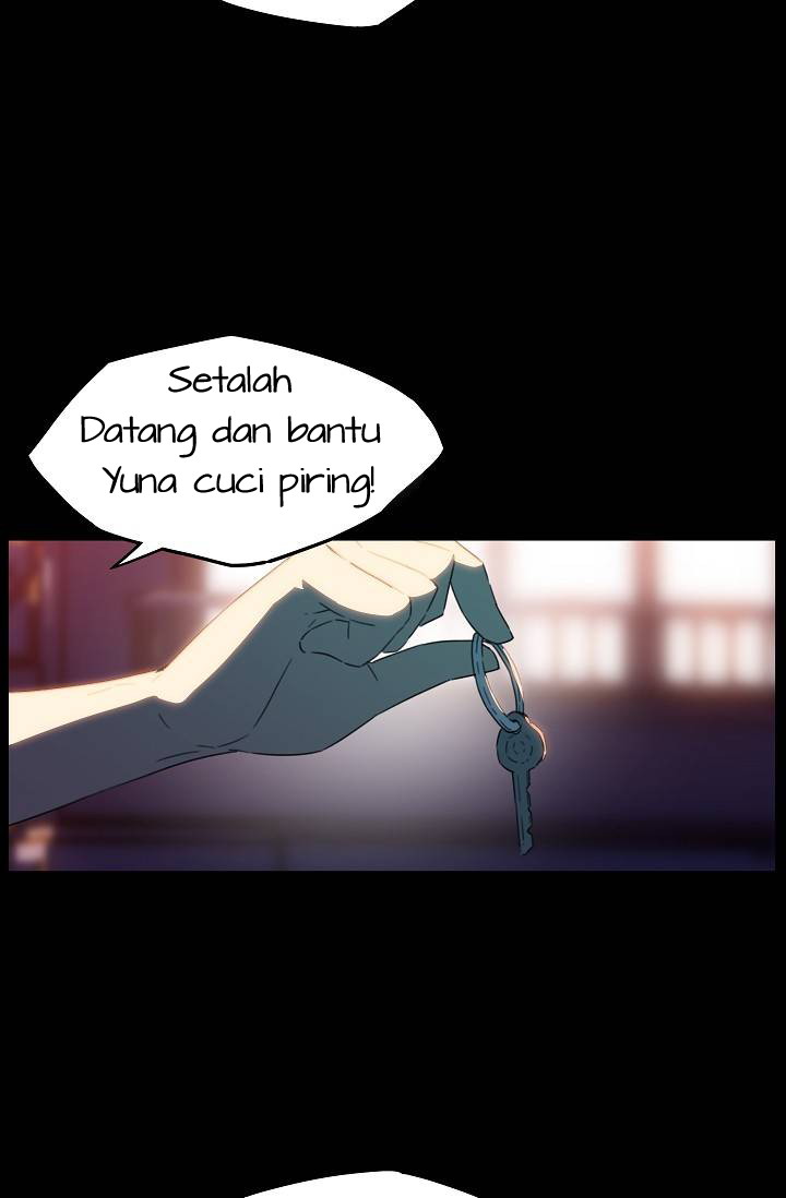 image-komik-three-flavors-chapter-17-25/69