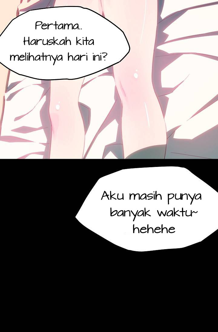 image-komik-three-flavors-chapter-17-32/69